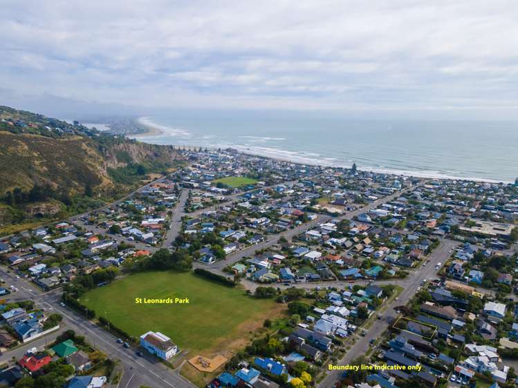 21 Clark Street Allenton_21