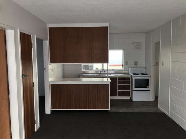 1/81 Firth Street 1074_1