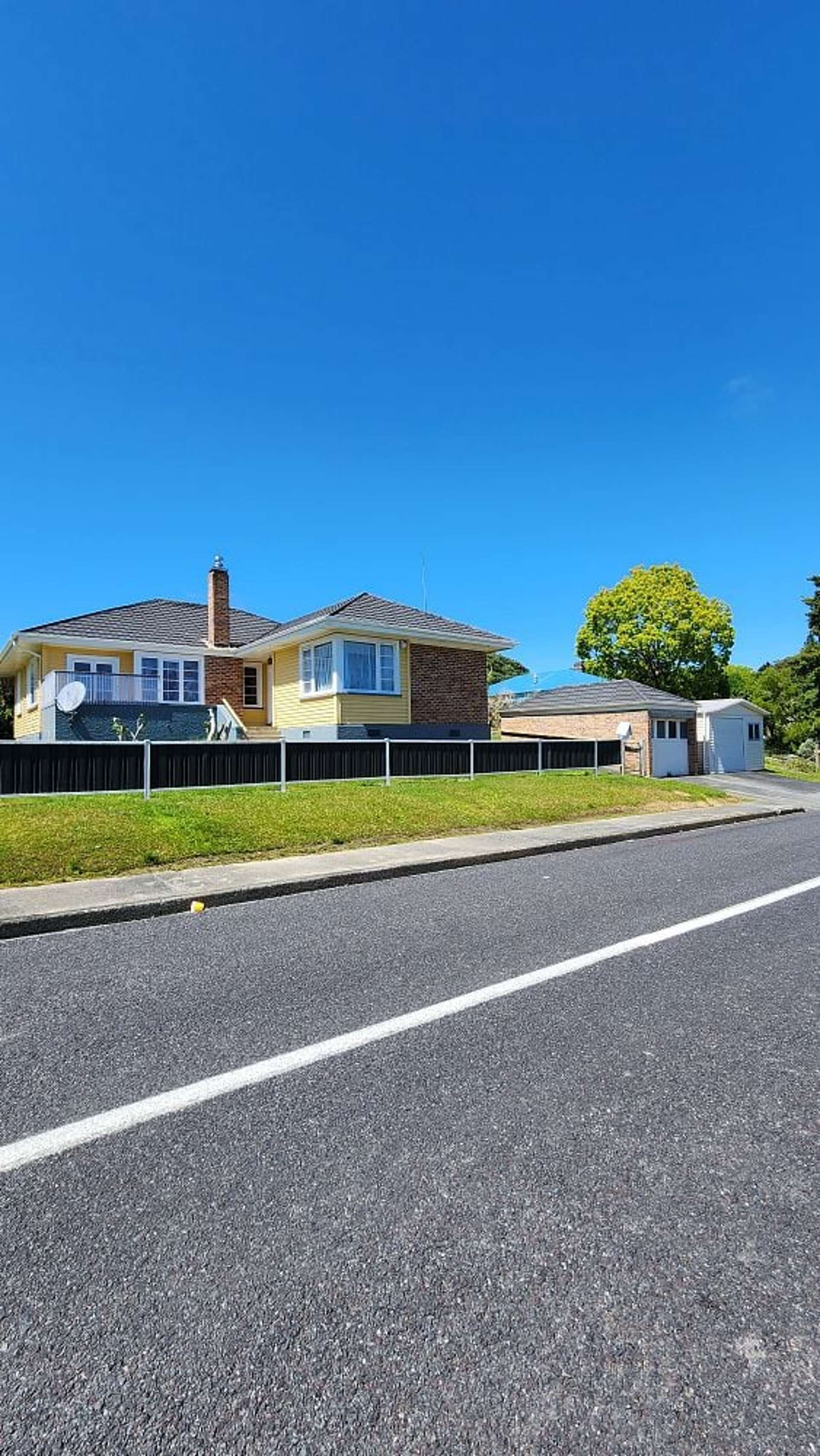 9 Vogel Street Kawakawa Far North Houses for Rent One Roof