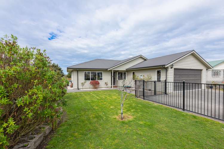 14 Parkland Drive Waipawa_13