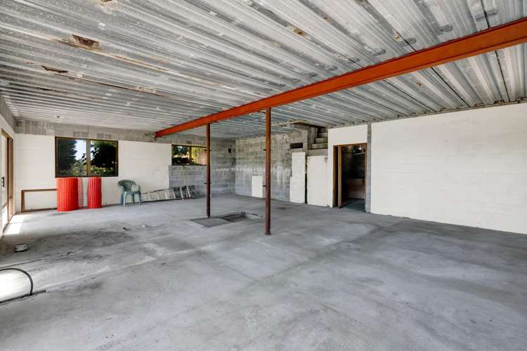 12 Sutton Road Onaero_14