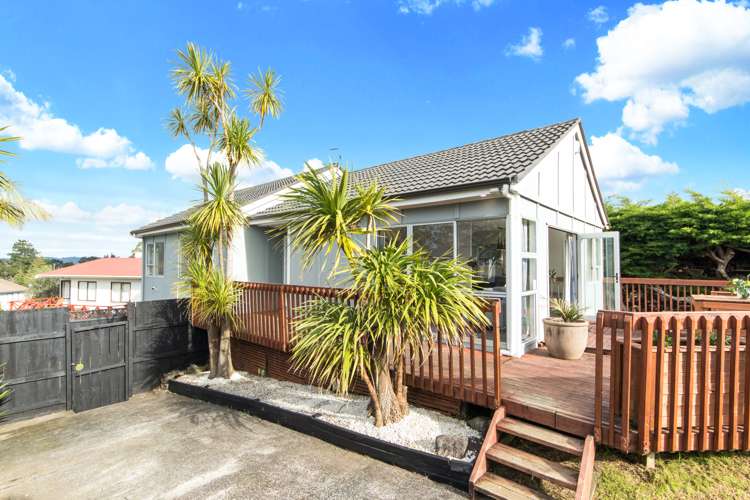 44 Zita Maria Drive Massey_6