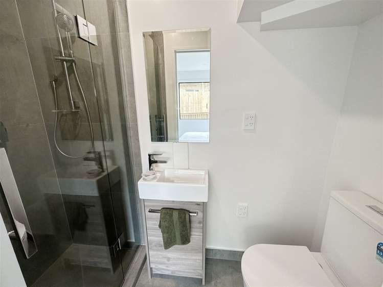 4/9 Schnapper Rock Road Greenhithe_8