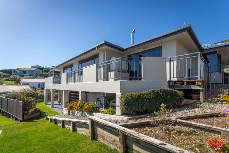 784a Atawhai Drive Marybank_11