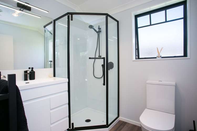 8 Damio Place Cambridge_10