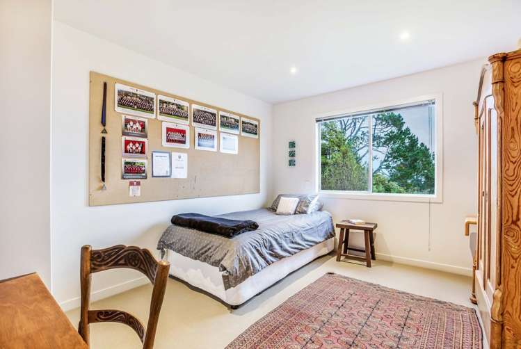 185 Mill Road Bombay_13