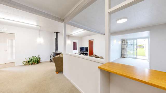 2881 State Highway 1 Lichfield_3