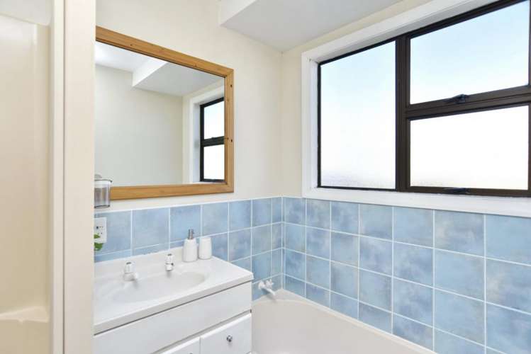 26 Aintree Street Bishopdale_17