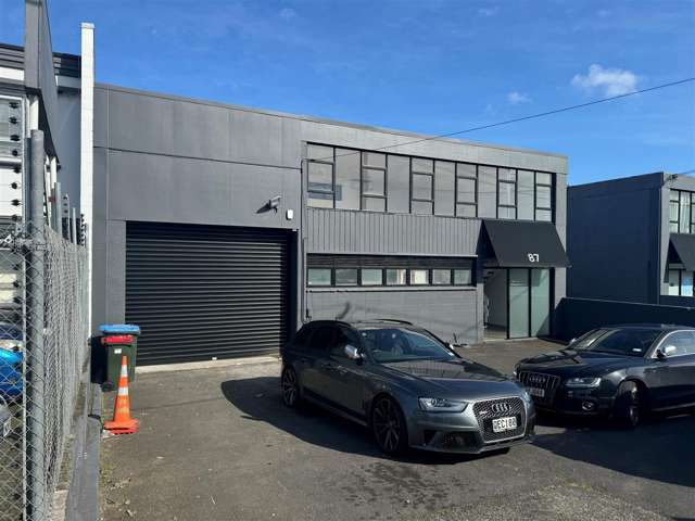 87 Huia Road Otahuhu_1