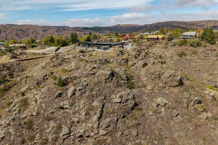 28 Lanes Road Bridge Hill_5