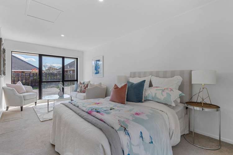 1/6 Tomintoul Place Highland Park_4