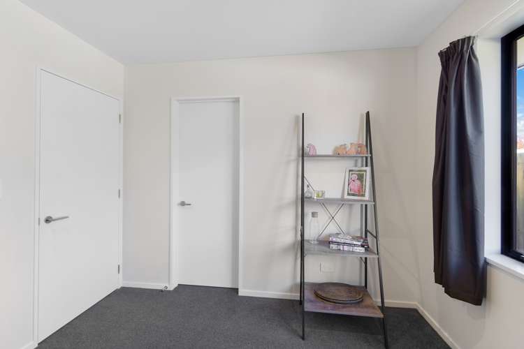 5 Chris Drive Rolleston_10