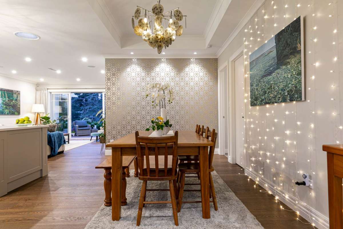 6 Ahutoetoe Road_1