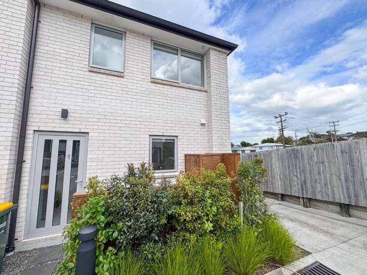 1/24 Kelwyn Road 1700_10
