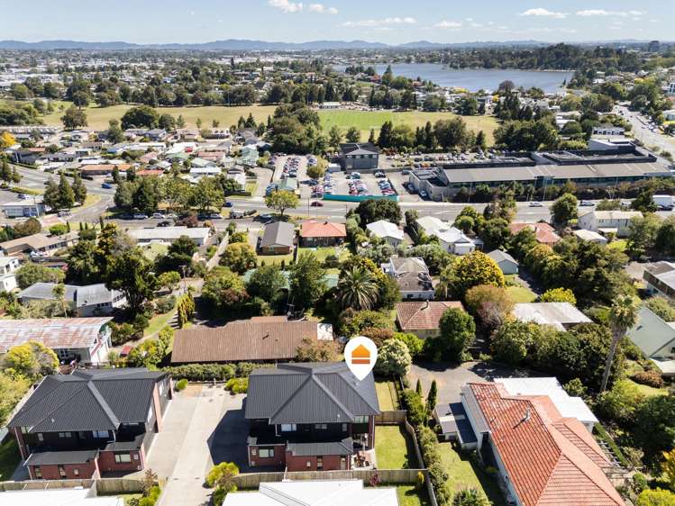 6/18 Mahoe Street Melville_20