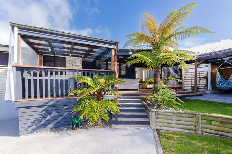 23 Dunvegan Place Dinsdale_37