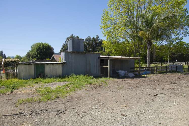 Station Road Te Karaka_7