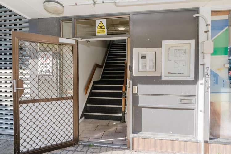 8/110 Alexandra Street Hamilton Central_13