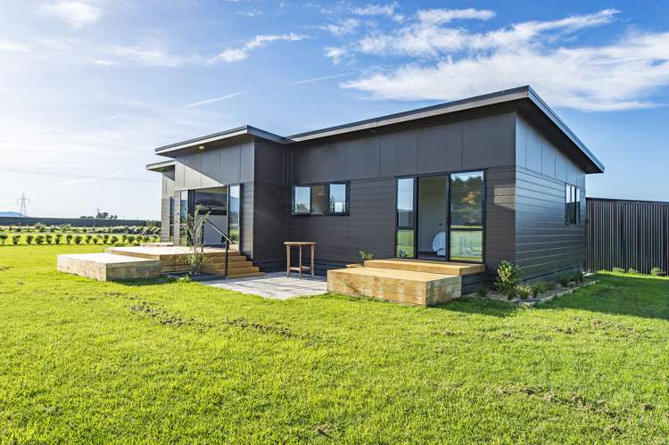 1845 Thongcaster Road Oxford_2