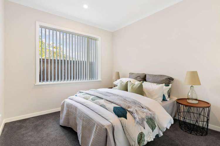 209 Ahutoetoe Road Wainui_9