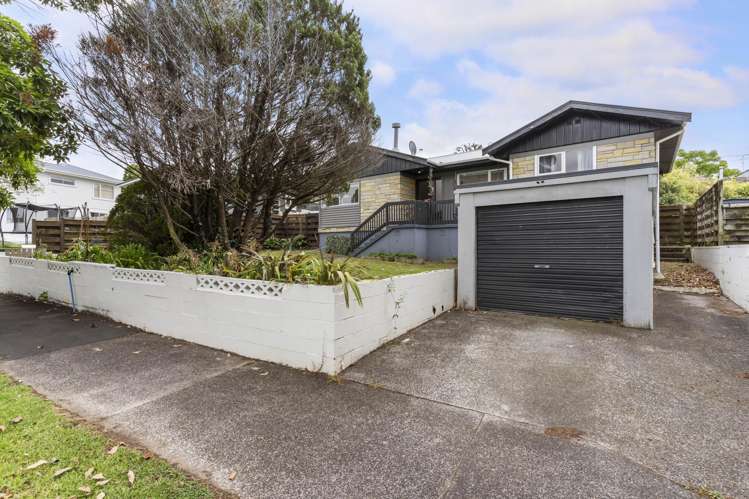 17 Howard Hunter Avenue Saint Johns_14