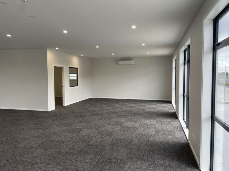 Address withheld Rolleston_7
