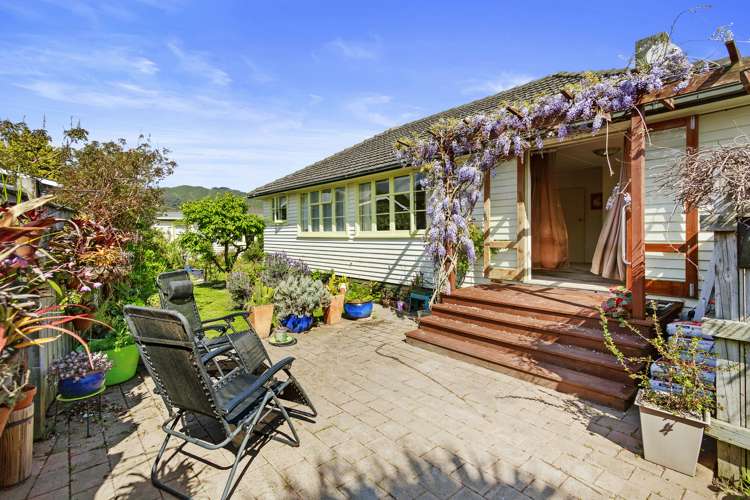 30 Colson Street Avalon_15