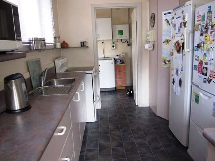 67 Hazlett Street Clyde_12