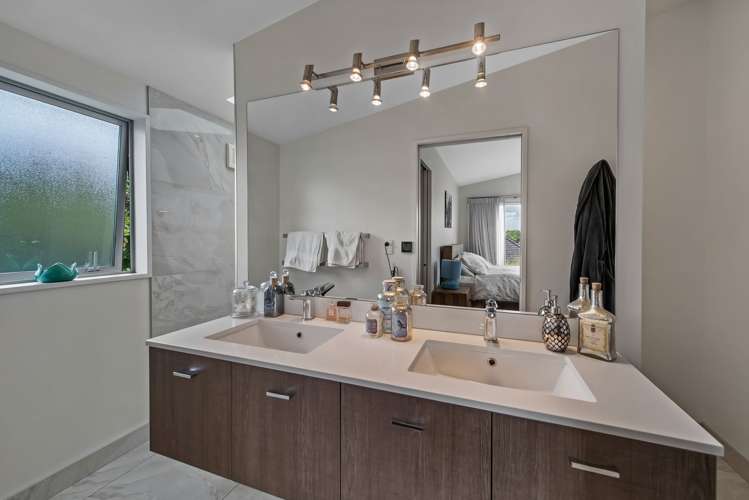 7 Utah Place Burwood_20