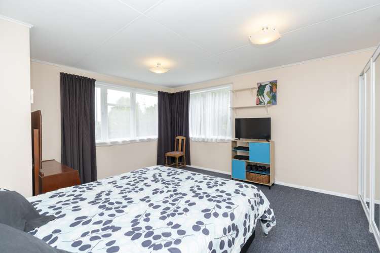 26 Ryan Avenue Chartwell_9