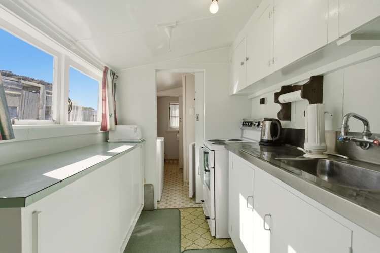 10 Percy Street Akaroa_5
