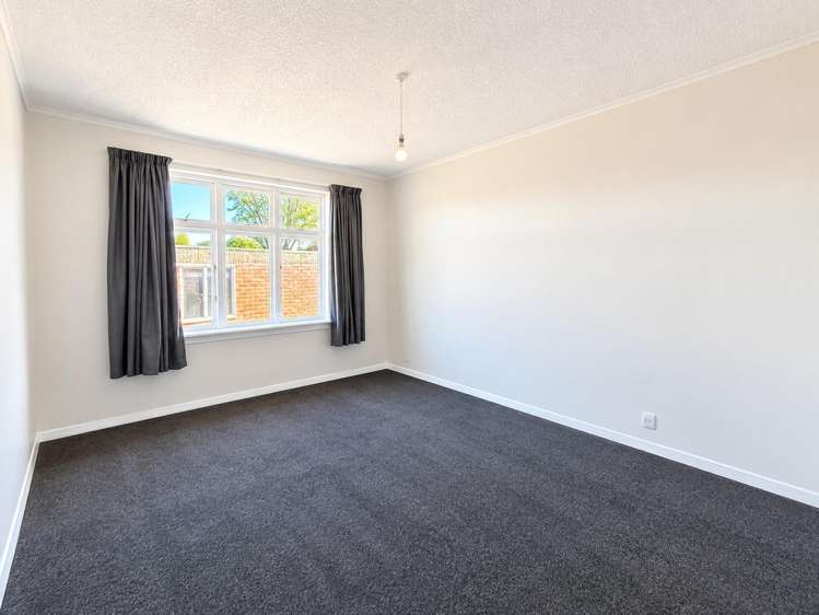  119 Charles Street Blenheim Central_8