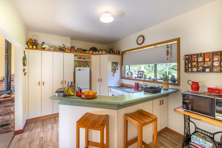 276 Pyramid Valley Road Pyramid Valley_6