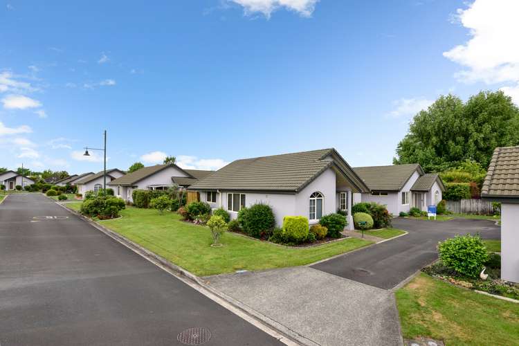 15/16 Rototuna Road Flagstaff_16