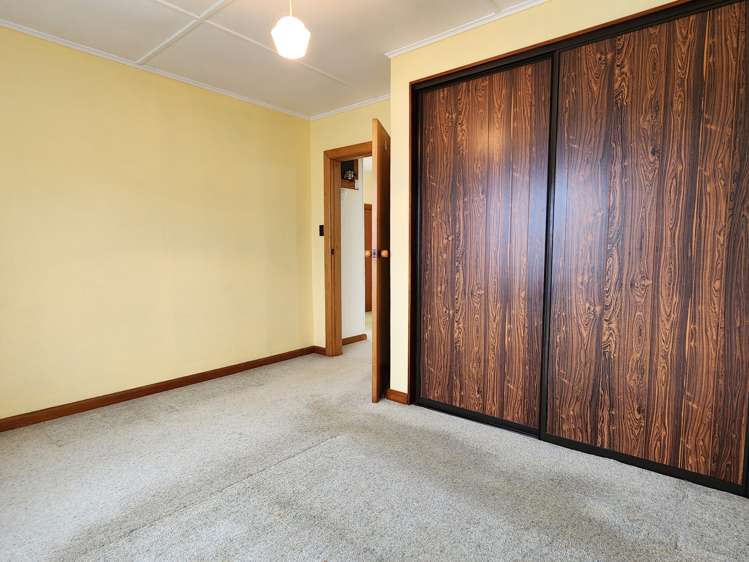 21 Ashmore Avenue Cobden_10