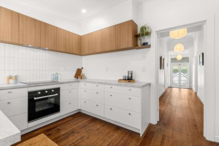 110 Nottingley Road Frimley_4