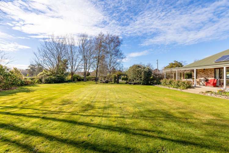 2 Terrace Road Leithfield_25
