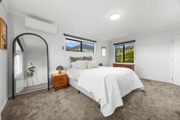 8 Vin Santo Lane Te Atatu Peninsula_21