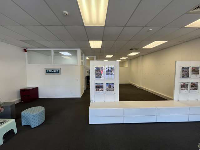 4/18 Clarence Street Devonport_2