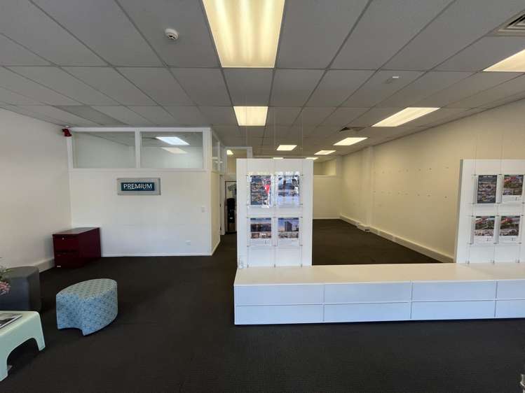 4/18 Clarence Street Devonport_2