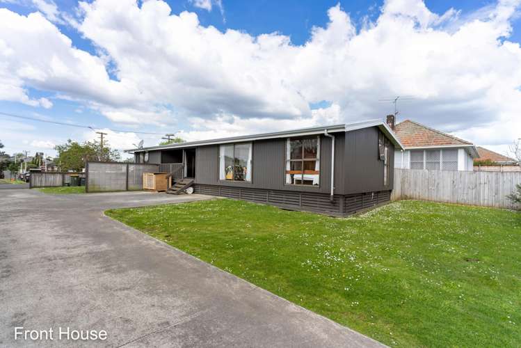 74 Cambridge Terrace Papatoetoe_5