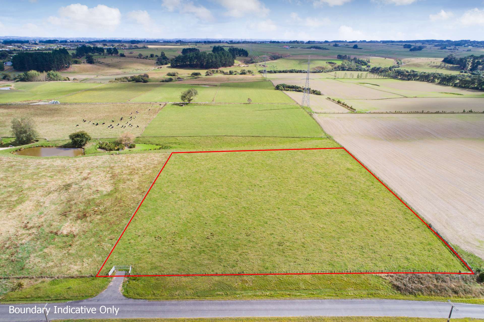 241 Hendersons Line Kelvin Grove_0