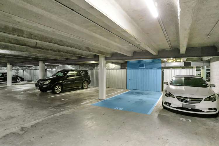 404/28 College Hill Freemans Bay_18