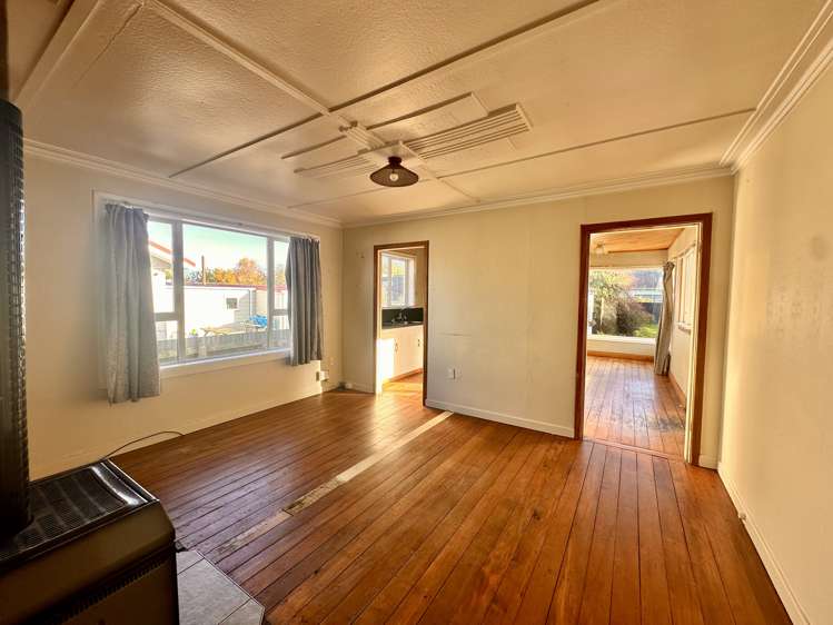 320 Tay Street Turnbull Thomson Park_6