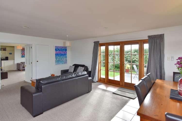 25 Kaiwara Street Hoon Hay_8