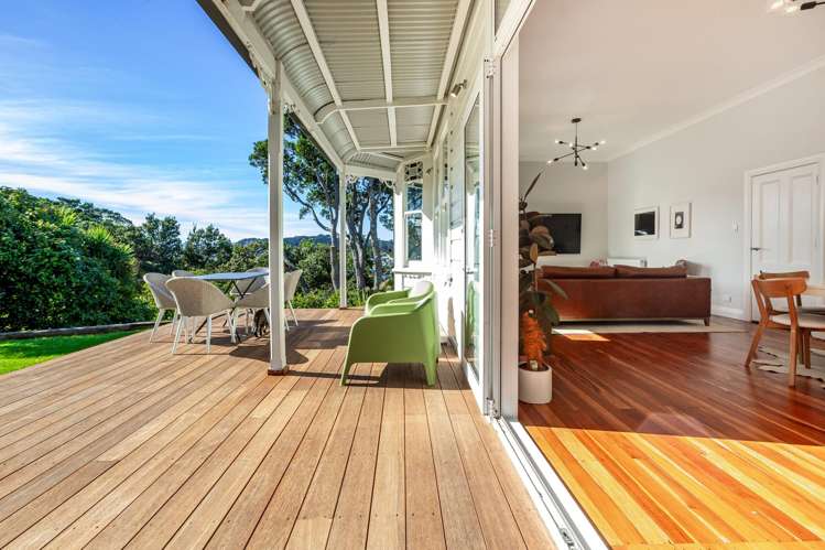 21 Priscilla Crescent Mornington_21