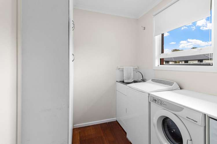 14c Cowling Road Hurdon_17