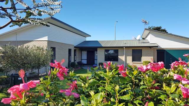 71 Pyle Road West One Tree Point_3