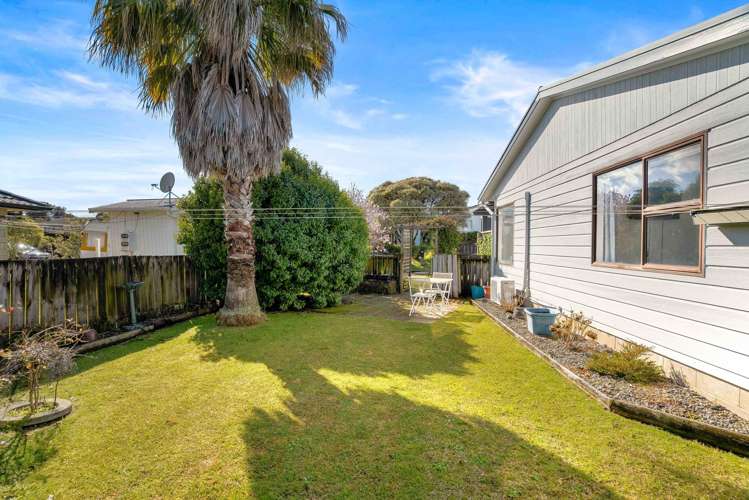111a McKellar Place Whangamata_16
