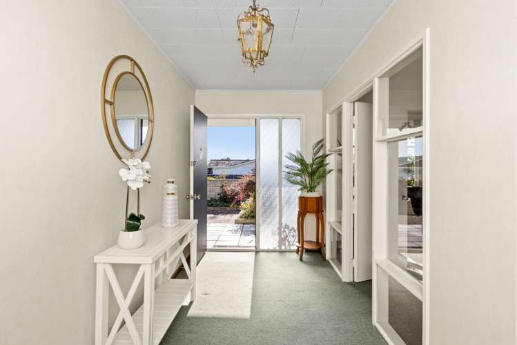 14 Durham Drive Havelock North_7